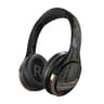 ANC Gaming Wireless Headphones With StudioQuality Sound 11