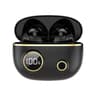 TWS Bluetooth Noise Canceling Earphones Waterproof 9D Stereo Sports Headphones With Charging Case 10