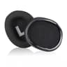 Premium Replacement Ear Pads For Commander Headphones Soft Sponge Gaming Covers 5