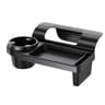 Car Cup Holder  Door Frame Storage Phone Organizer 7
