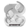 Open-Ear Wireless Bluetooth Headphones Waterproof Ear Hook Design