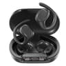 Open-Ear Wireless Bluetooth Headphones Waterproof Ear Hook Design