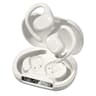 Open-Ear Wireless Bluetooth Headphones Waterproof Ear Hook Design