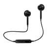 Premium Wireless Sports Earbuds With Bluetooth  Builtin Microphone 6
