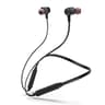 Magnetic Sports Wireless Bluetooth InEar Headphones For Workouts 8