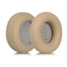 Premium Protein Leather Earpads For BeoPlay H9 Comfort Replacement 5
