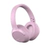3 in 1 Wireless Sports Headset with Bluetooth, TF Card and 3.5mm Audio