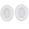 Replacement Ear Pads Protein Leather Gaming Headset Cushions 5