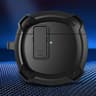 Huawei FreeBuds 4 Silicone Protective Case With Hook 9