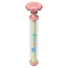 Fireworks Water Gun Pink Pull Out Water Gun For Pool Beach Summer Play 6