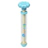 Fireworks Water Gun Pink Pull Out Water Gun For Pool Beach Summer Play 7