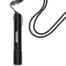 HighDecibel Electronic Referee Whistle With Lighting 9