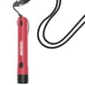 HighDecibel Electronic Referee Whistle With Lighting 11