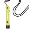 HighDecibel Electronic Referee Whistle With Lighting 13