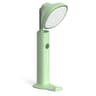 Compact Folding Desk Lamp USB Rechargeable Student Night Light 9