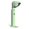 Compact Folding Desk Lamp USB Rechargeable Student Night Light 12