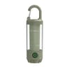 Rechargeable LED Outdoor Camping Lantern & Multifunctional Flashlight