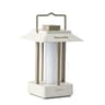 Rechargeable Outdoor Camping Lantern Ambient Light Tent Lamp 11