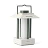 Rechargeable Outdoor Camping Lantern Ambient Light Tent Lamp 12