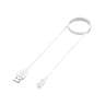 Huawei  HONOR Band Magnetic Charger Cable Portable Fast Charging 6