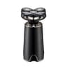 Electric Shaver For Men 5 Blade USB Rechargeable Wet Dry Razor 11