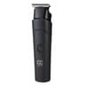 Rechargeable Hair Clippers Cordless Home Haircut Kit