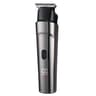 Rechargeable Hair Clippers Cordless Home Haircut Kit