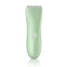 Rechargeable Baby Hair Clippers With Ceramic Blade For Kids And Infants 7