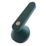 FreshGuard Rechargeable Lint Remover And Fabric Shaver For Clothes 6