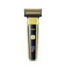 3 In 1 Nose Hair Trimmer And USB Rechargeable Electric Shaver 5