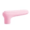 Silicone Door Handle Protector Child Safety Anti Collision Door Handle Cover 8