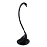 Stand Up Ladle Spoon With Tray For Clean Home And Commercial Kitchen Use 3