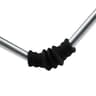 Gaggia Steam Wand Stainless Steel Coffee Steam Pipe Replacement 5