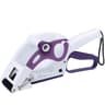 Professional Handheld Label Applicator Fast Price  Barcode Label Dispenser 7