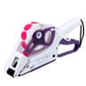 Professional Handheld Label Applicator Fast Price  Barcode Label Dispenser 6
