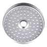 Premium Stainless Steel Breville Shower Screen Espresso Extraction Filter Mesh 6