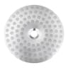 Premium Stainless Steel Breville Shower Screen Espresso Extraction Filter Mesh 7