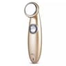 Rechargeable Blackhead Remover Pore Vacuum Facial Cleaner 9