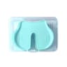 Pain Reducer Injection Aid Pain Blocker Device 4