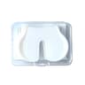 Pain Reducer Injection Aid Pain Blocker Device 5
