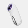 Microcurrent Sleep Aid Device For Relaxation And Better Rest 6