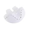 Rechargeable Portable Electric Anti Snoring Device For Better Sleep 8