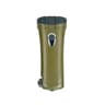 UltraBright Hand Crank Emergency Flashlight Waterproof Rechargeable Outdoor Torch With SOS LED Ligh 6