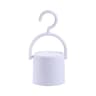 Universal Emergency Lamp Holder With Switch And Hanging Hook 5