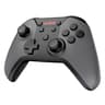 Ajazz AG180 Wireless Gamepad For Switch PC Android IOS 10