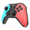 Ajazz AG180 Wireless Gamepad For Switch PC Android IOS 11
