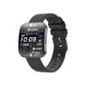 Health Smart Watch With Heart Rate Blood Oxygen Monitor And SOS Alert 17