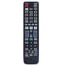 Premium Remote Reliable Replacement TV  Home Theater Remote Control 3