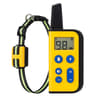 Premium Dog Trainer Remote Dog Training Collar With Adjustable Shock  Vibration 12