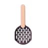 ComfortGrip Cat Litter Scoop With Fast Sifting Filter  Easy Store Hook 8